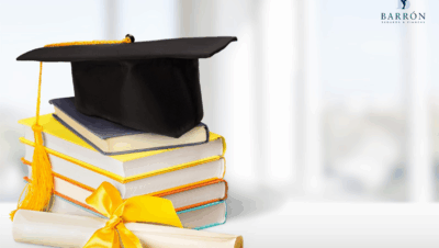 Artículo Seguros Educativos podrían evitar deserción escolar ...