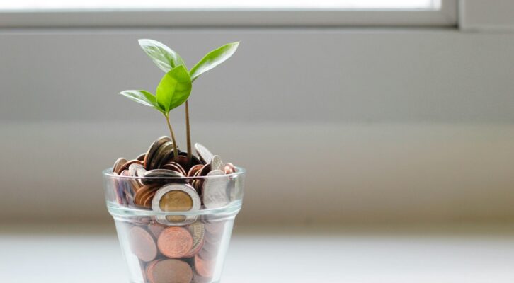 Los seguros como salvavidas para tiempos de crisis ‹ ADN ...
