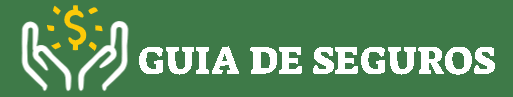 Finanzas y Consejos